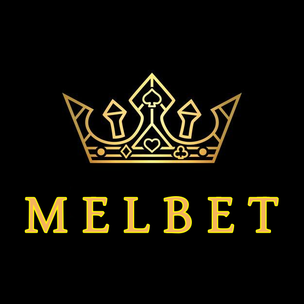 MelBet پاکستان