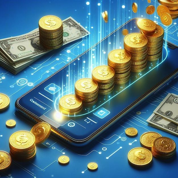 MelBet کیسینو میں بکراٹکھیلیں